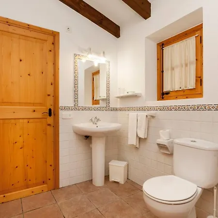 Herrero Villa *