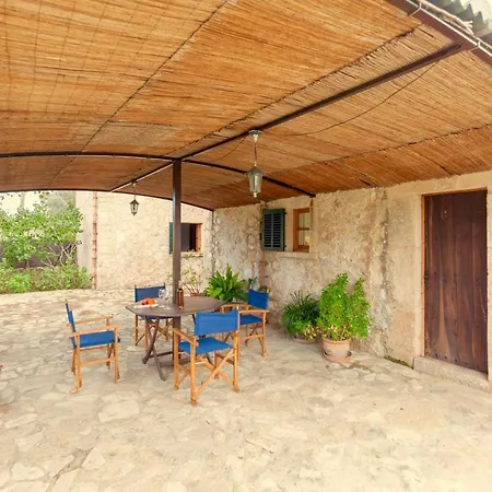 Herrero Villa