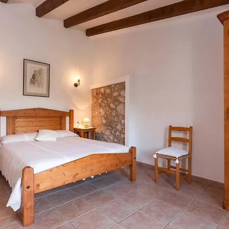 Villa Herrero *